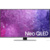 Samsung Neo QLED 4K QN90C QE50QN90CAUXRU - фото 1