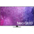 Samsung Neo QLED 4K QN90C QE55QN90CAUXRU - фото 1