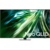 Samsung Neo QLED 4K QN90D QE65QN90DAUXCE - фото 1