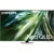 Samsung Neo QLED 4K QN90D QE85QN90DAUXRU - фото 6