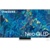 Samsung Neo QLED 4K QN95B QE55QN95BAUXCE - фото 1