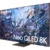 Samsung Neo QLED 8K QN700B QE75QN700BUXCE - фото 2