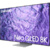 Samsung Neo QLED 8K QN700C QE55QN700CUXRU - фото 8