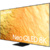 Samsung Neo QLED 8K QN800B QE75QN800BUXCE - фото 12