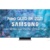 Samsung Neo QLED 8K QN900A QE65QN900AUXCE - фото 1