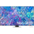 Samsung Neo QLED QE55QN85BAUXCE - фото 1