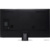 Samsung Neo QLED QE55QN85BAUXCE - фото 4