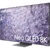 Samsung NeoQLED 8K QN800C QE75QN800CUXCE - фото 10