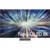 Samsung NeoQLED 8K QN900D QE65QN900DUXCE - фото 1