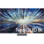 Samsung NeoQLED 8K QN900D QE65QN900DUXRU - фото 1