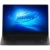 Samsung NP940XFG-KC5IN - фото 4