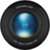 Samsung NX 10mm F3.5 Fisheye - фото 2