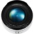 Samsung NX 10mm F3.5 Fisheye - фото 4