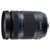 Samsung NX 18-200mm F3.5 - 6.3 ED OIS L18200MB - фото 1