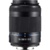 Samsung NX 50-200 4-5.6 ED OIS III - фото 1