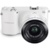 Samsung NX1000 kit 20-50 - фото 1