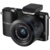 Samsung NX1000 kit 20-50 - фото 4