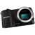 Samsung NX2000 20-50 Kit - фото 1