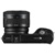 Samsung NX2000 20-50 Kit - фото 4