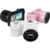 Samsung NX2000 20-50 Kit - фото 5