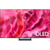 Samsung OLED 4K S90C QE55S90CAUXCE - фото 1