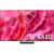 Samsung OLED 4K S90C QE77S90CAUXCE - фото 1