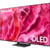 Samsung OLED 4K S90C QE77S90CAUXCE - фото 4