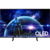 Samsung OLED 4K S90D QE48S90DAEXRU - фото 1