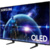 Samsung OLED 4K S90D QE48S90DAEXRU - фото 7