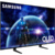 Samsung OLED 4K S90D QE48S90DAEXRU - фото 8