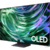 Samsung OLED 4K S90D QE65S90DAUXRU - фото 3