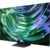 Samsung OLED 4K S90D QE77S90DAEXRU - фото 2