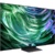 Samsung OLED 4K S90D QE77S90DAEXRU - фото 3