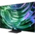 Samsung OLED 4K S90D QE83S90DAEXCE - фото 2