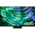 Samsung OLED 4K S90D QE83S90DAEXRU - фото 1