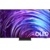 Samsung OLED 4K S95D QE65S95DAUXCE - фото 1