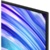 Samsung OLED 4K S95D QE65S95DAUXCE - фото 5