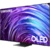 Samsung OLED 4K S95D QE65S95DAUXCE - фото 7