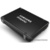 Samsung PM1643a 1.6TB MZILT1T6HBJR-00007 - фото 2