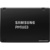 Samsung PM1653a 1.92TB MZILG1T9HCJR-00A07 - фото 1