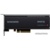 Samsung PM1735 12.8TB MZPLJ12THALA-00007 - фото 1