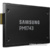 Samsung PM1743 1.92TB MZWLO1T9HCJR-00A07 - фото 1