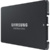 Samsung PM863 120GB - фото 1