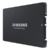 Samsung PM863 240GB - фото 2