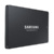 Samsung PM863a 1.92TB - фото 1