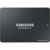 Samsung PM893 1.92TB MZ7L31T9HBLT-00A07 - фото 1