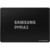 Samsung PM9A3 15.36TB MZQL215THBLA-00A07 - фото 1