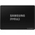 Samsung PM9A3 1.92TB MZQL21T9HCJR-00A07 - фото 1