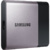 Samsung Portable SSD T3 MU-PT1T0B 1TB - фото 1