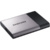 Samsung Portable SSD T3 MU-PT1T0B 1TB - фото 2